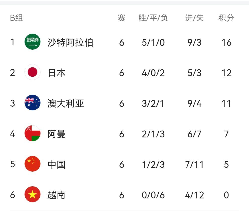 天天操天天舔天天射